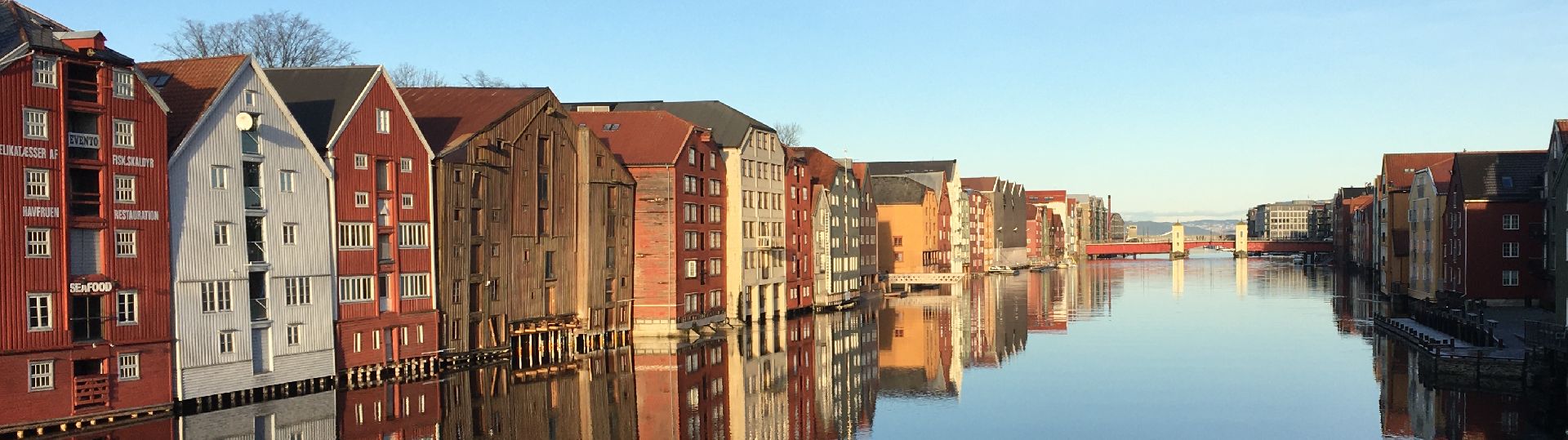 Vi slår et slag for hjernen - Nevrokongress 8.-9. juni 2023
