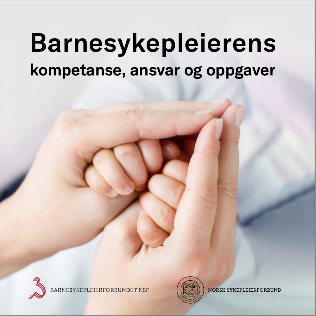 skjermbilde-2021-05-05-kl.-18.55.20_2