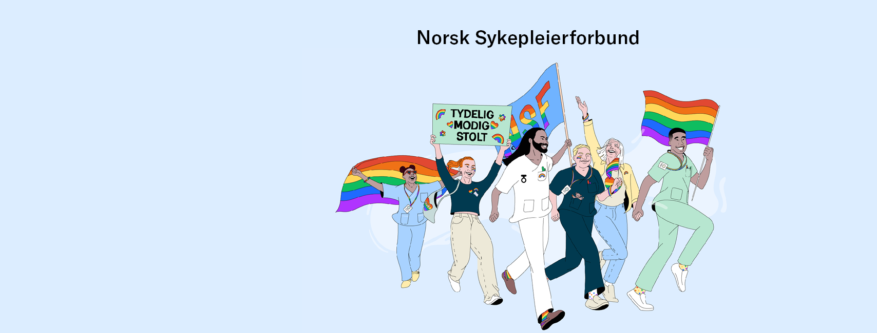 2025 - NSF - Pride - FB - forsidebilde - 1