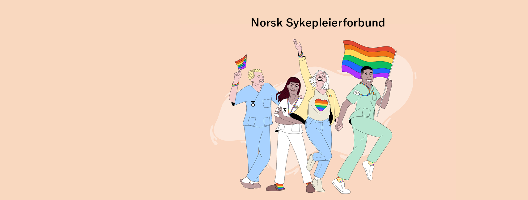 2025 - NSF - Pride - FB - forsidebilde - 2