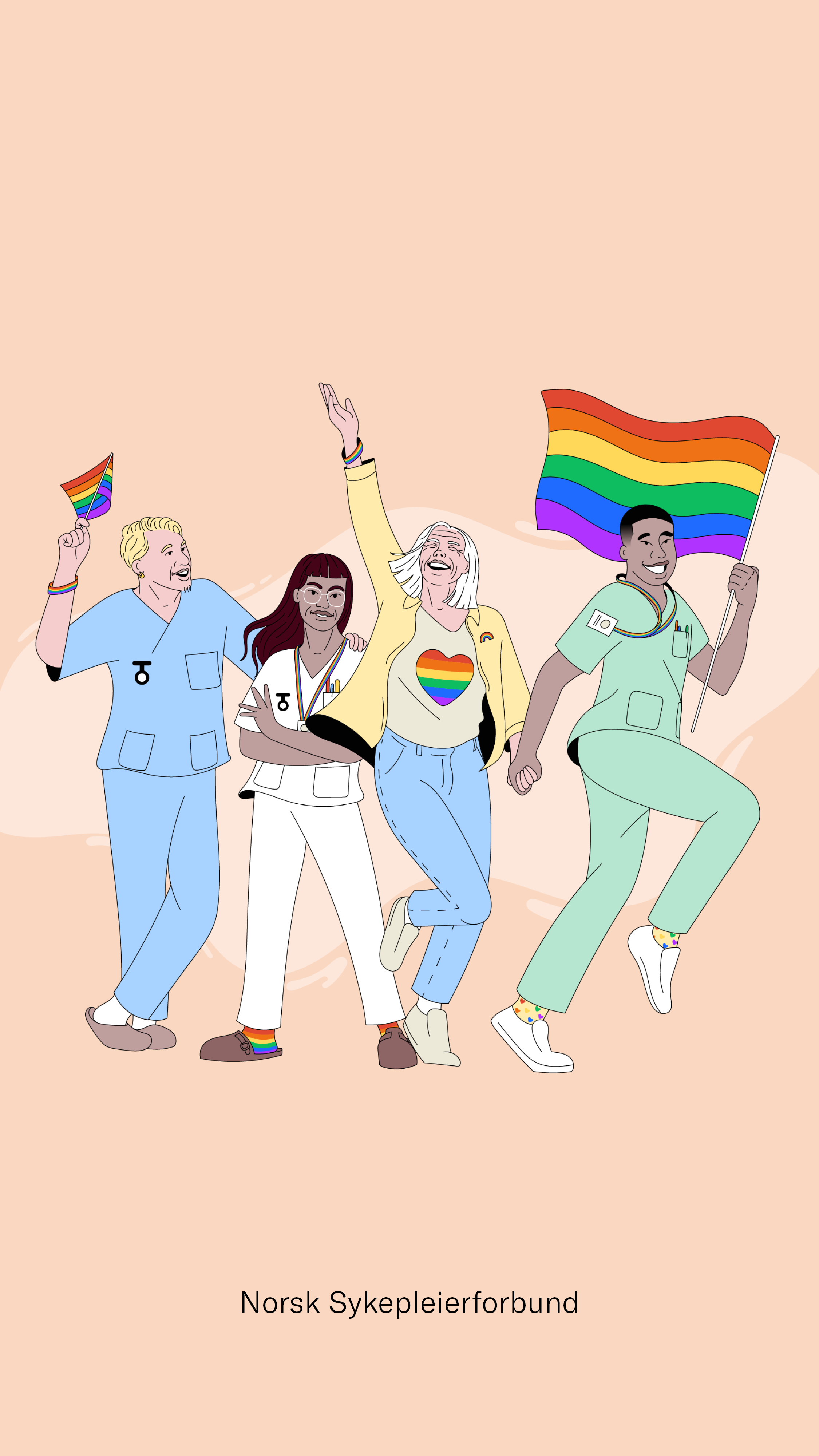 2025 - NSF - Pride - some - historie 1