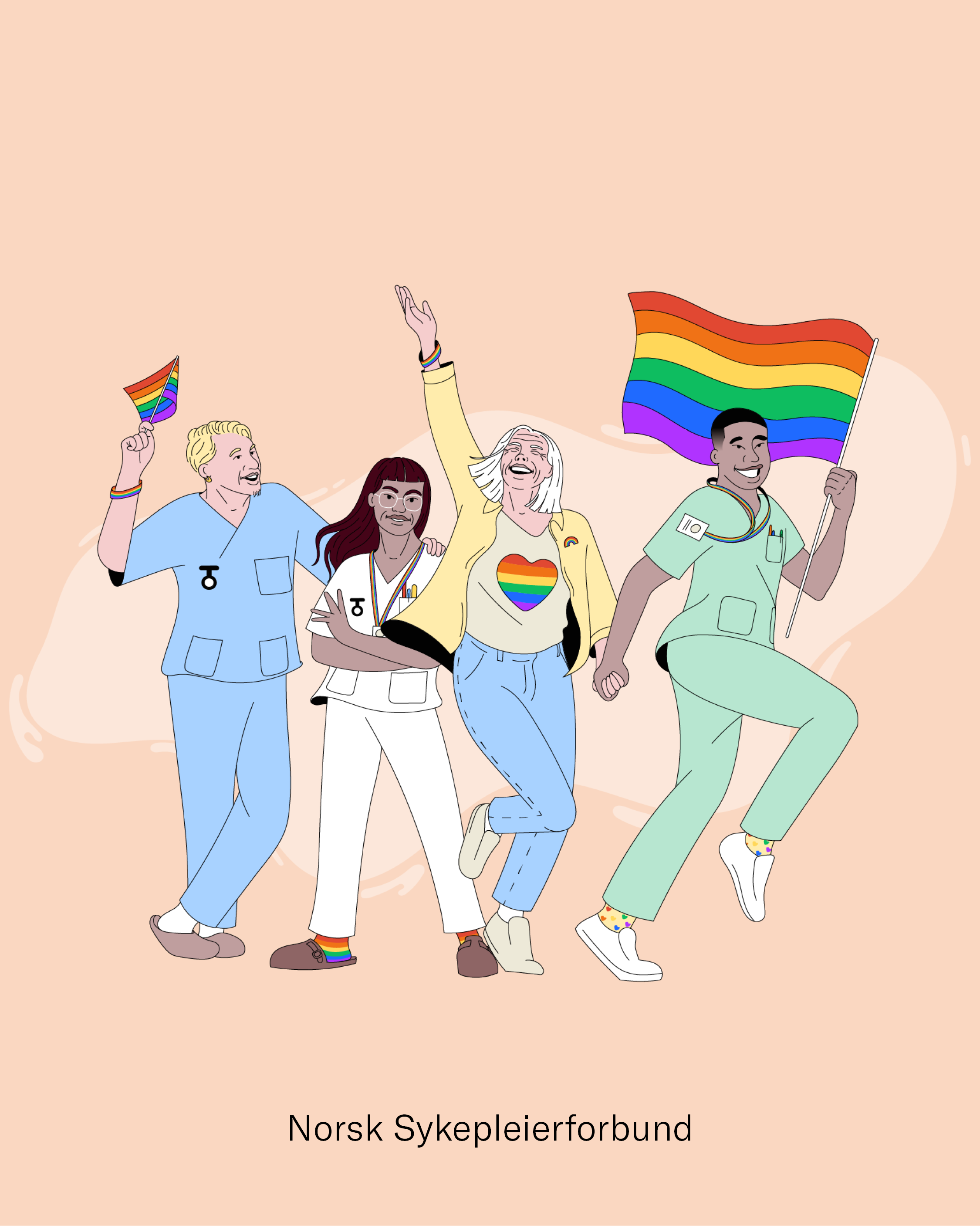 2025 - NSF - Pride - some - post -1