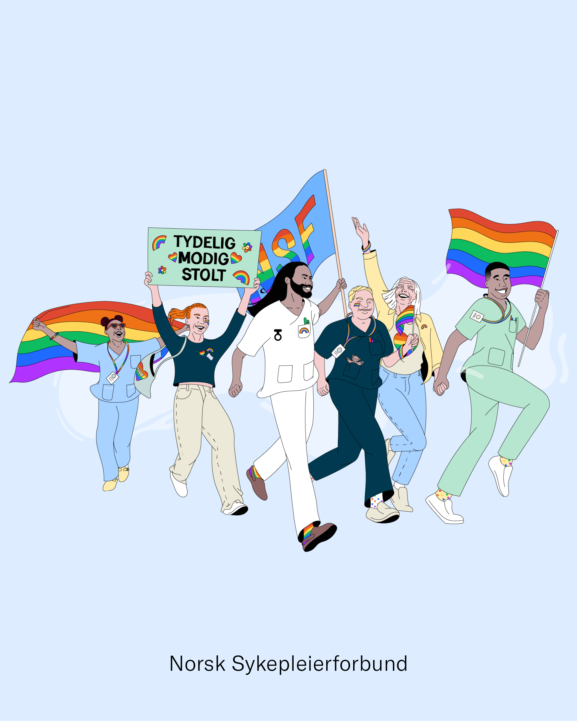 2025 - NSF - Pride - some - post -2