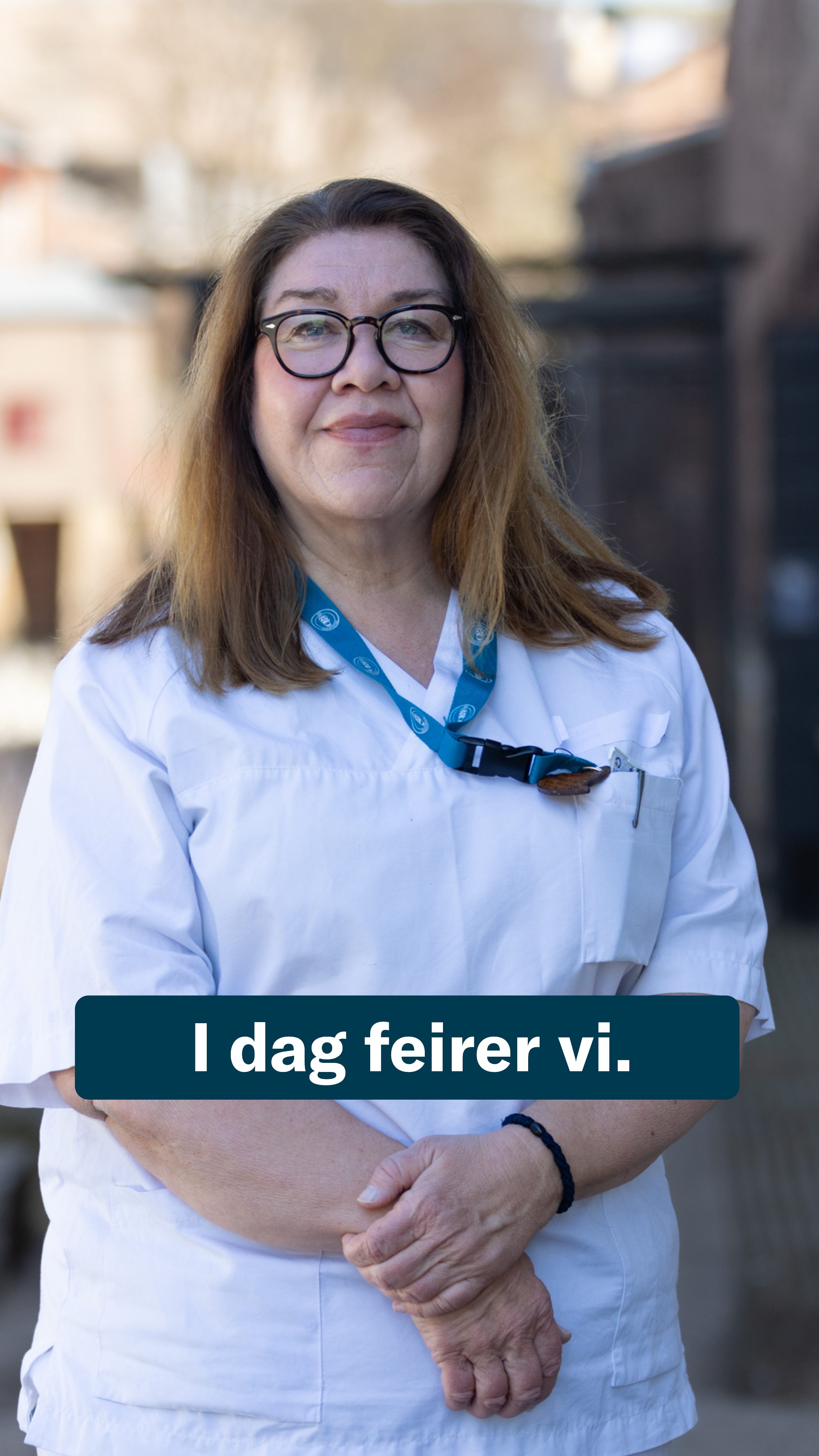 Sykepleierdagen 2025 - historie - 3