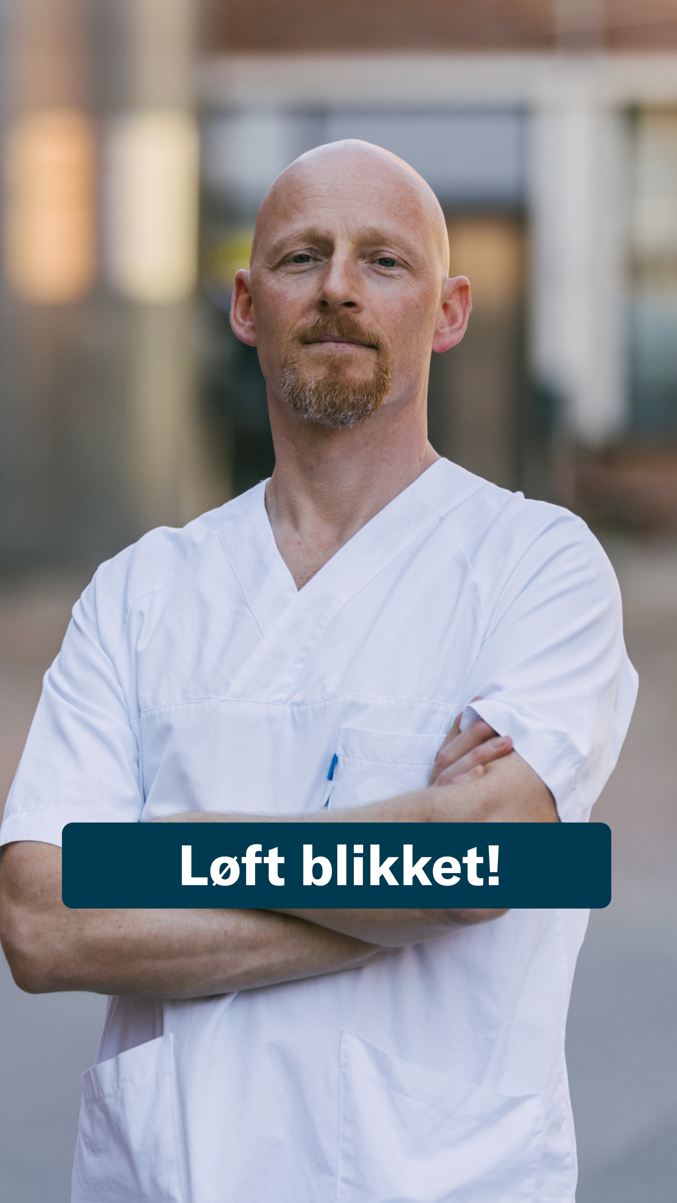 Sykepleierdagen 2025 - historie - 3