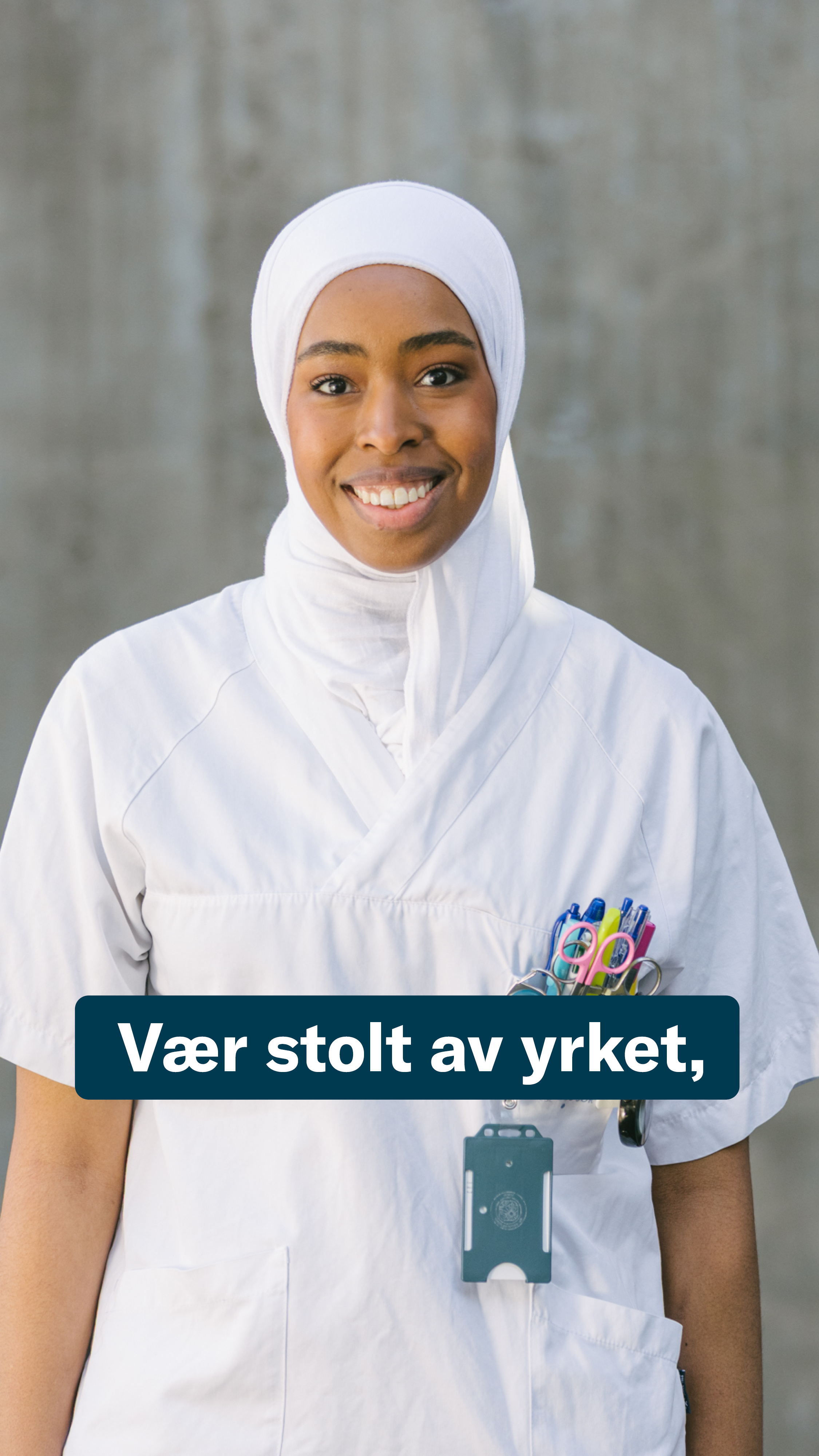 Sykepleierdagen 2025 - historie - 4