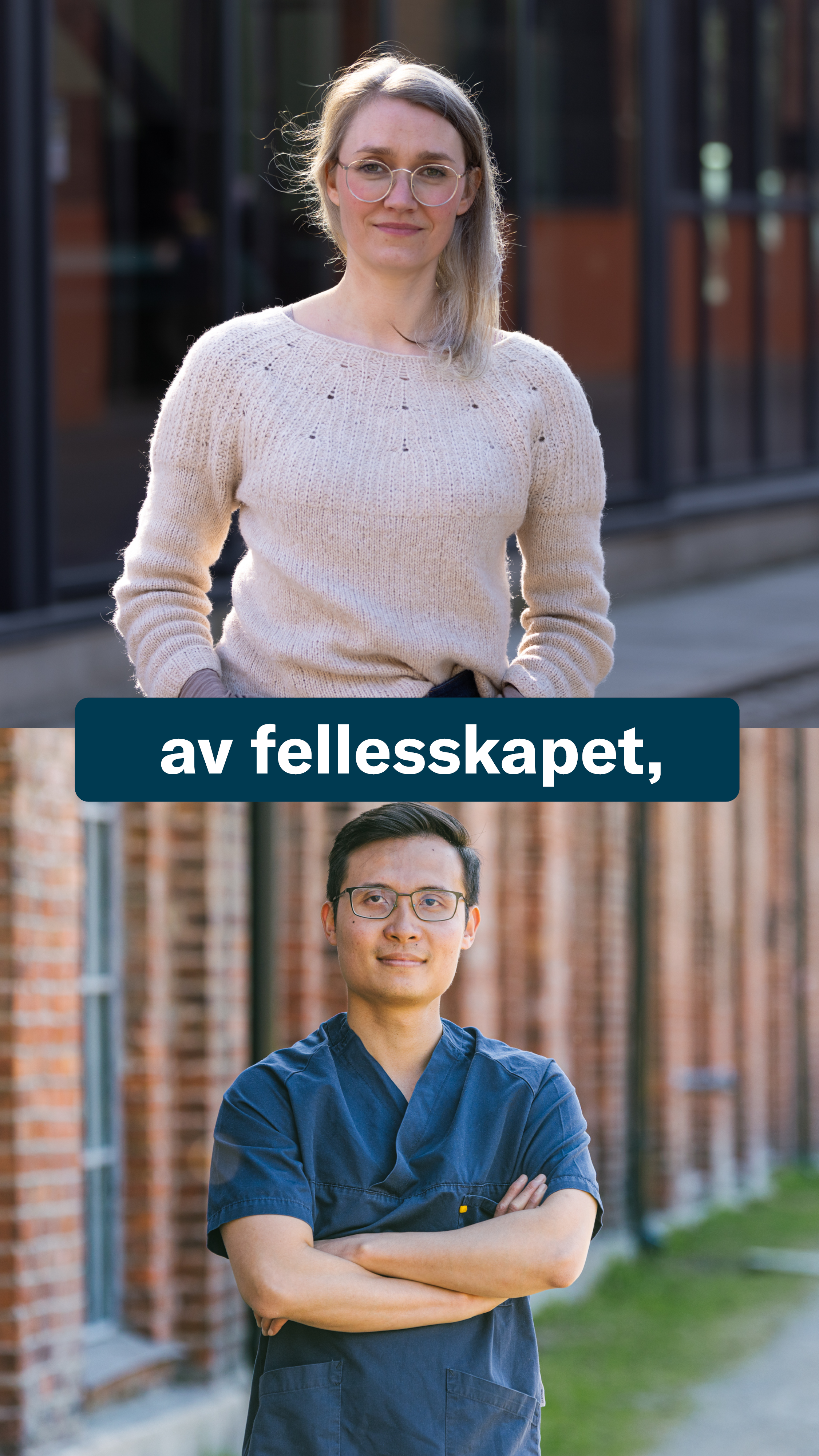 Sykepleierdagen 2025 - historie - 6