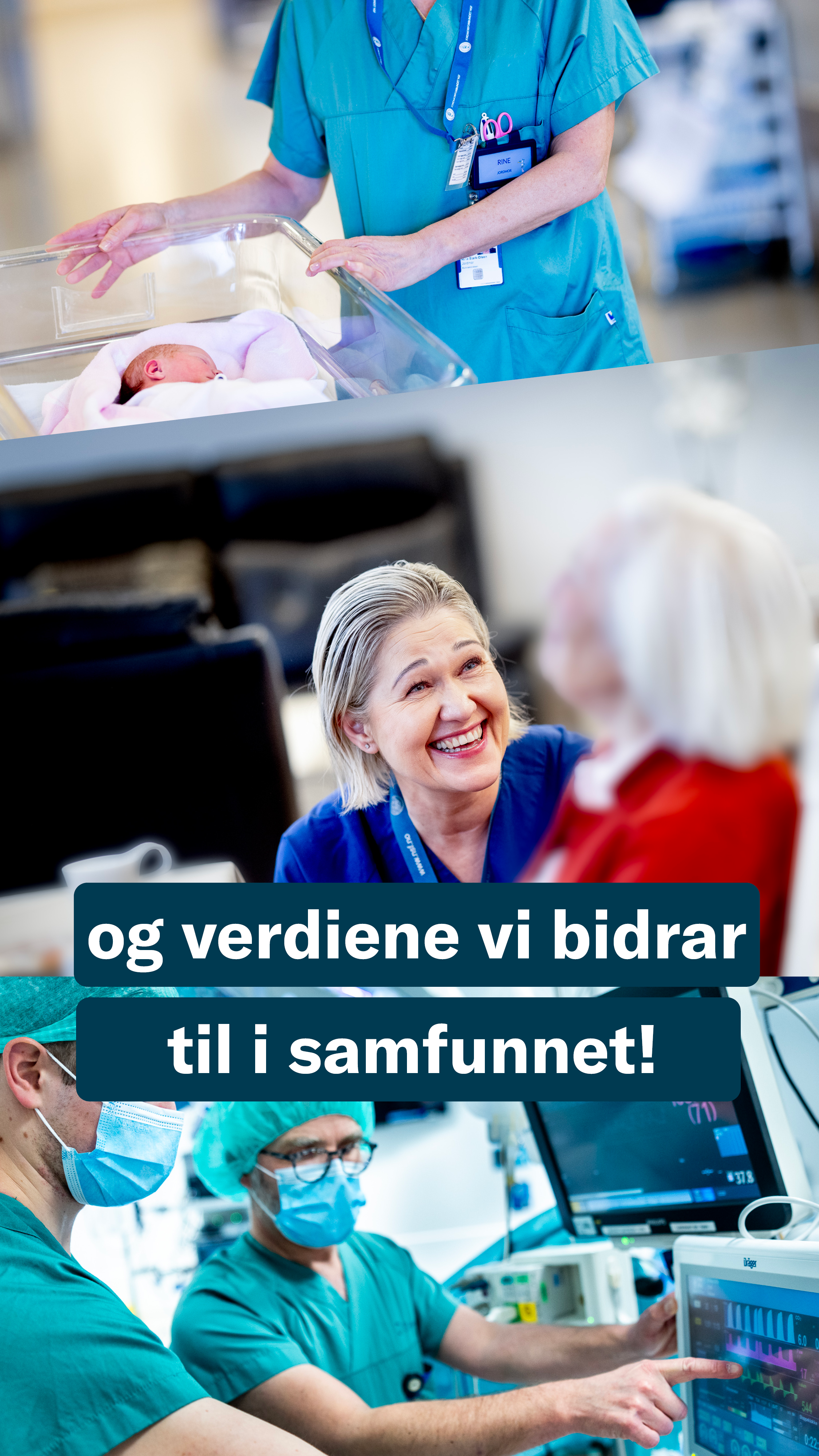 Sykepleierdagen 2025 - historie - 7