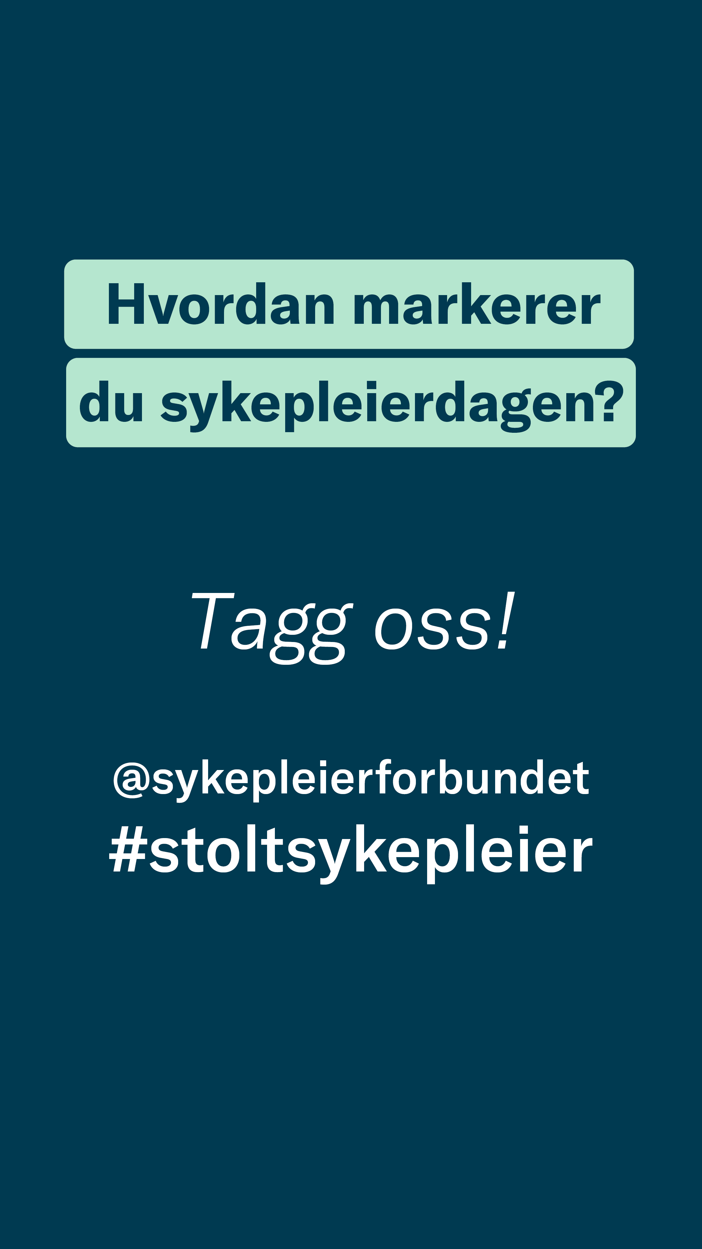 Sykepleierdagen 2025 - historie - 8