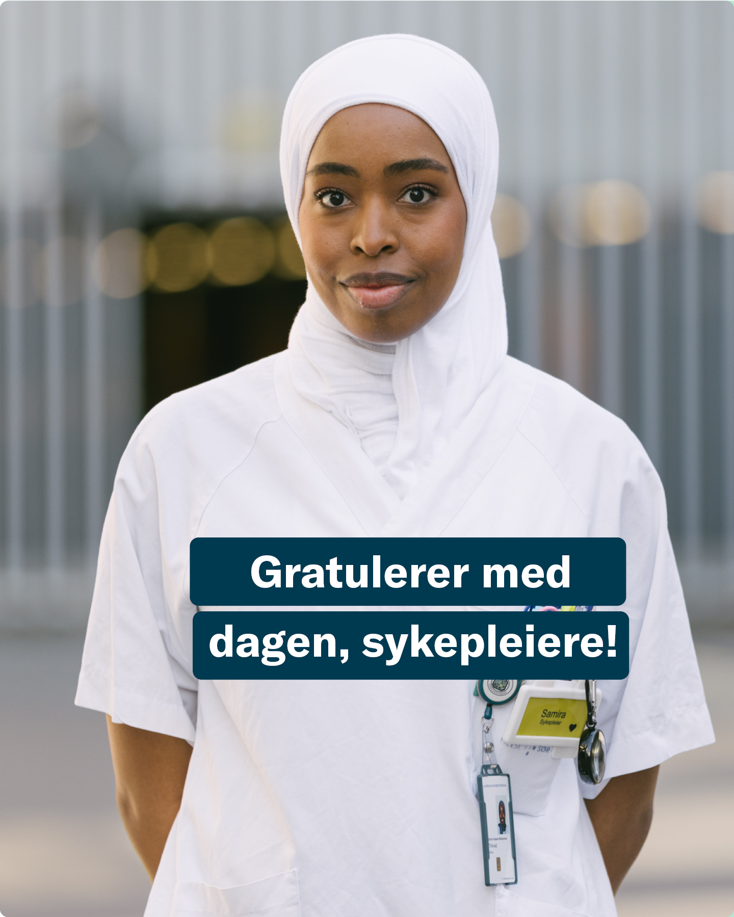 Sykepleierdagen 2025 - some - post - 1