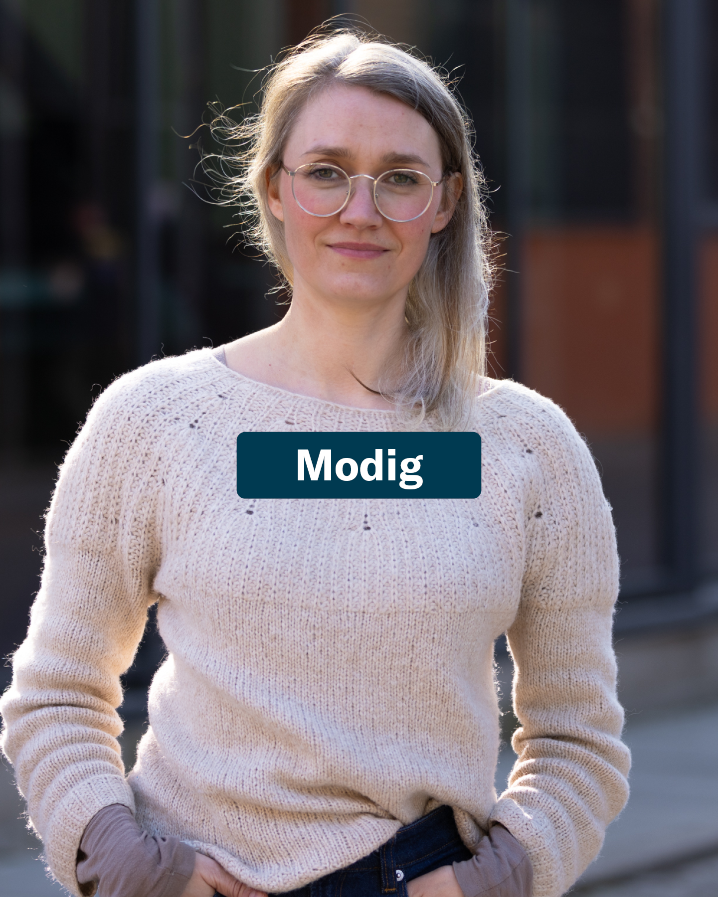 Sykepleierdagen 2025 - some - post - 4