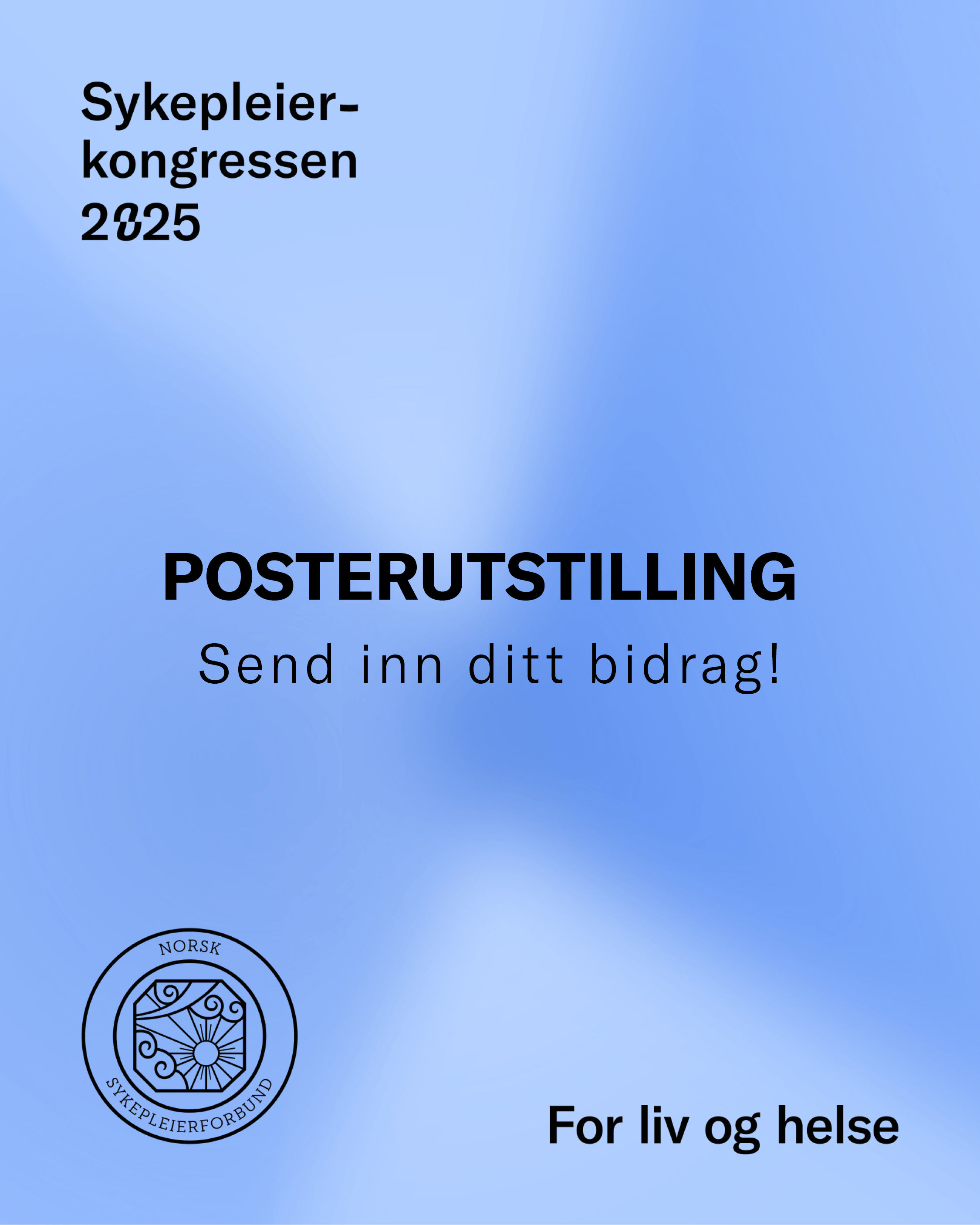 SK25 - post - posterutstilling - 2