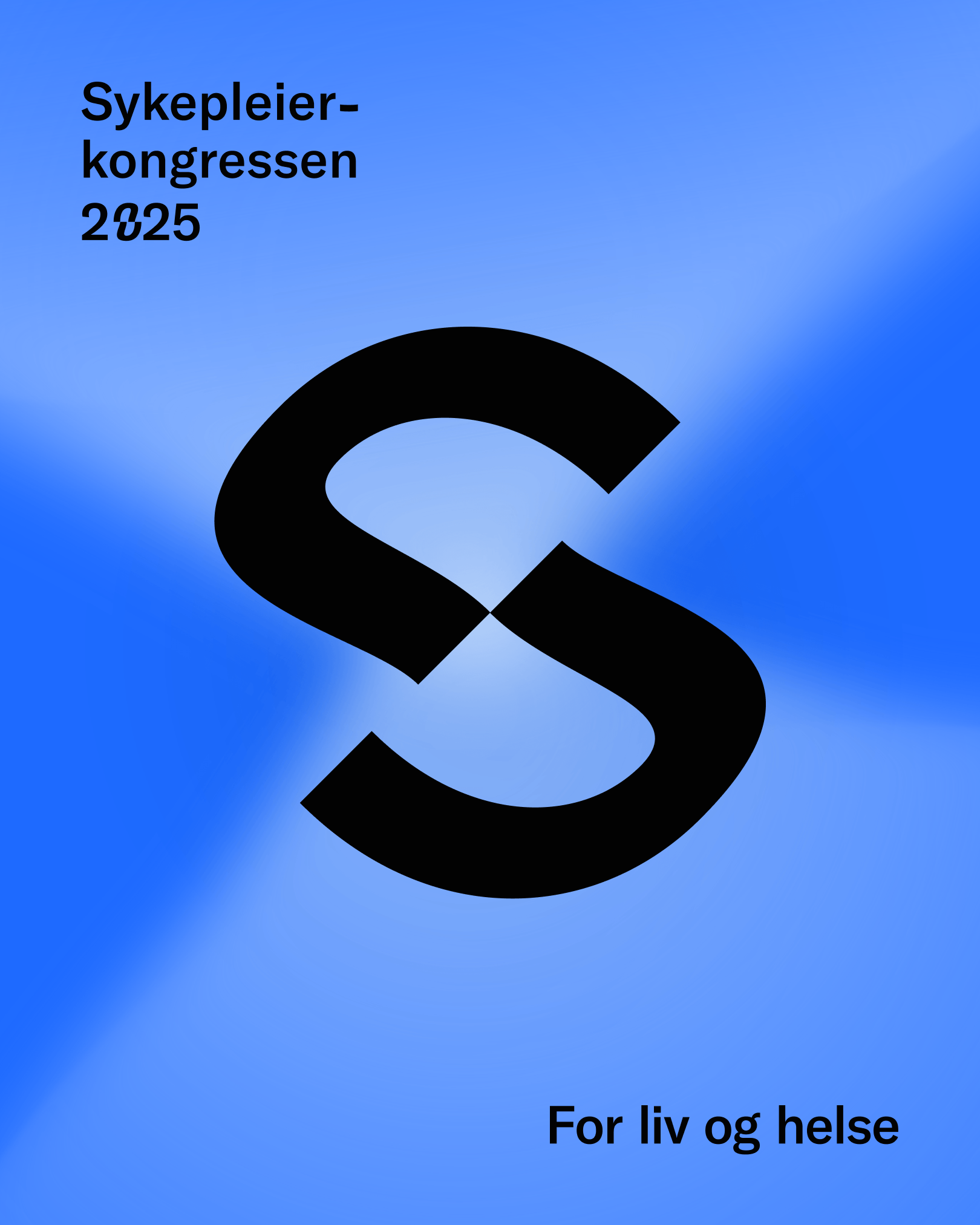 SK25 - post