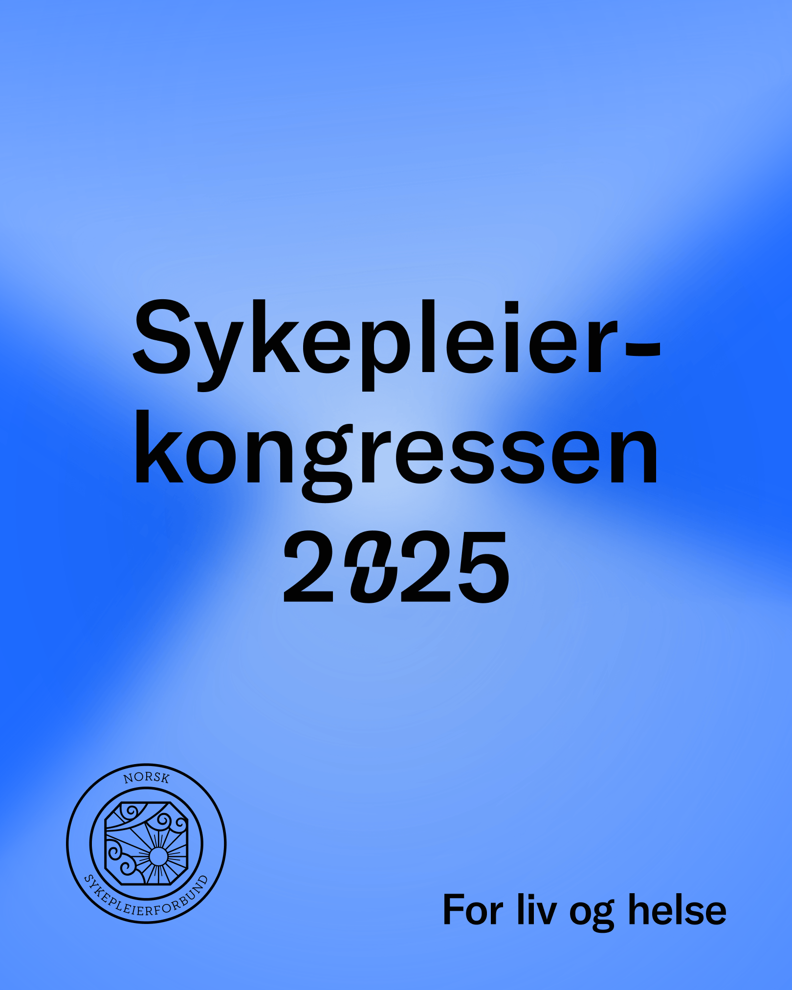 SK25 - post - 2