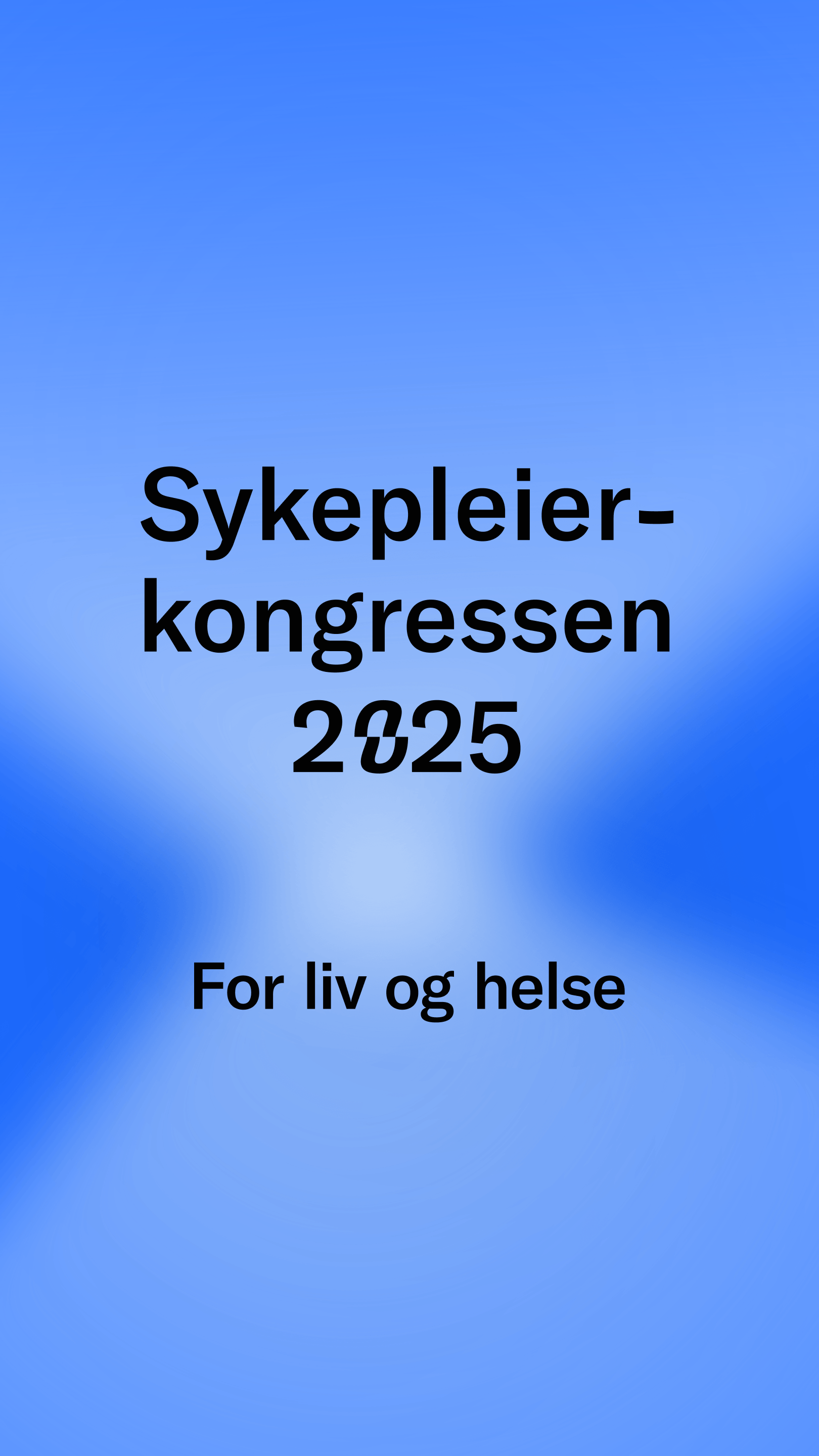 SK25 - story - versjon 2