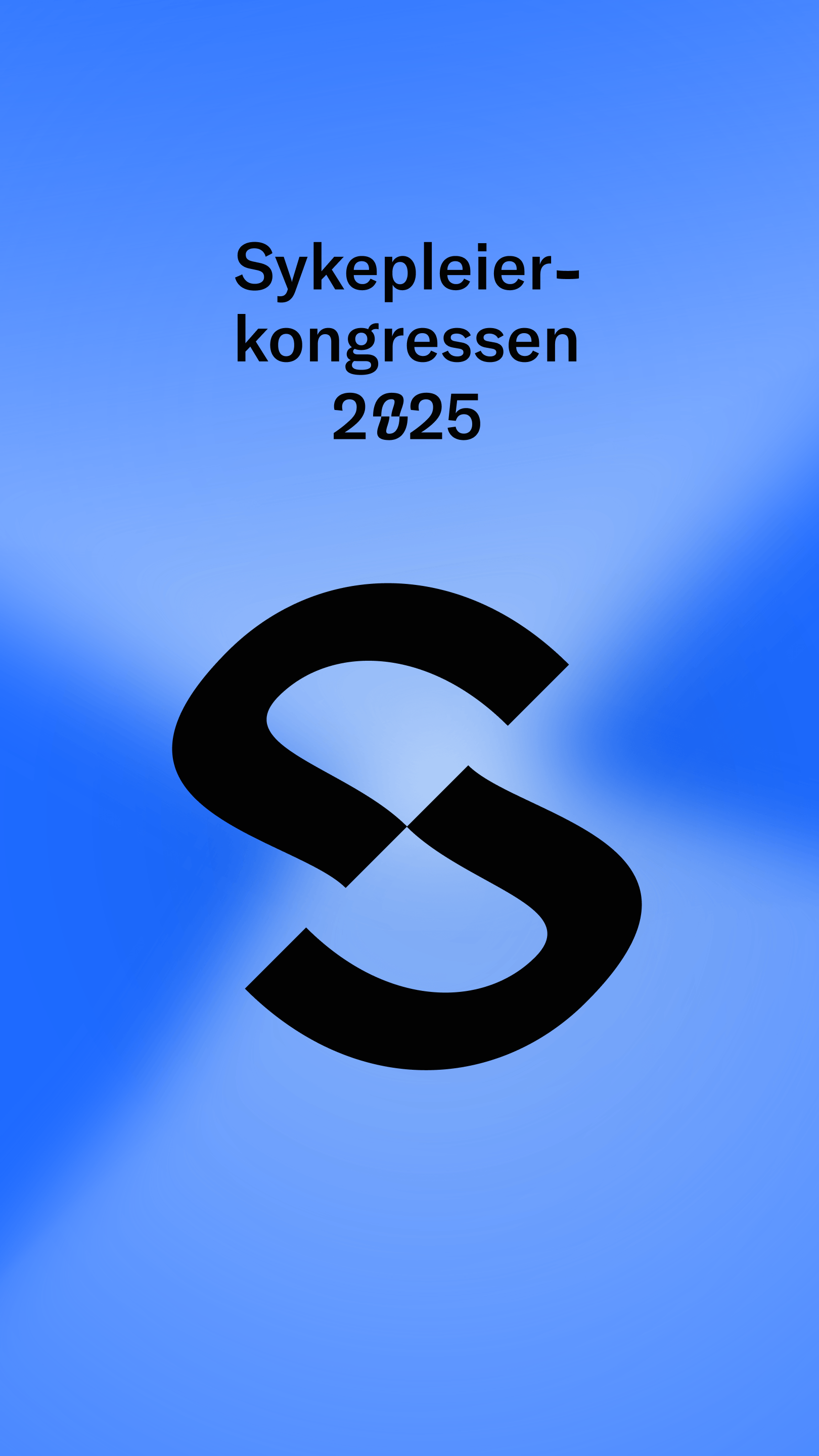 SK25 - story
