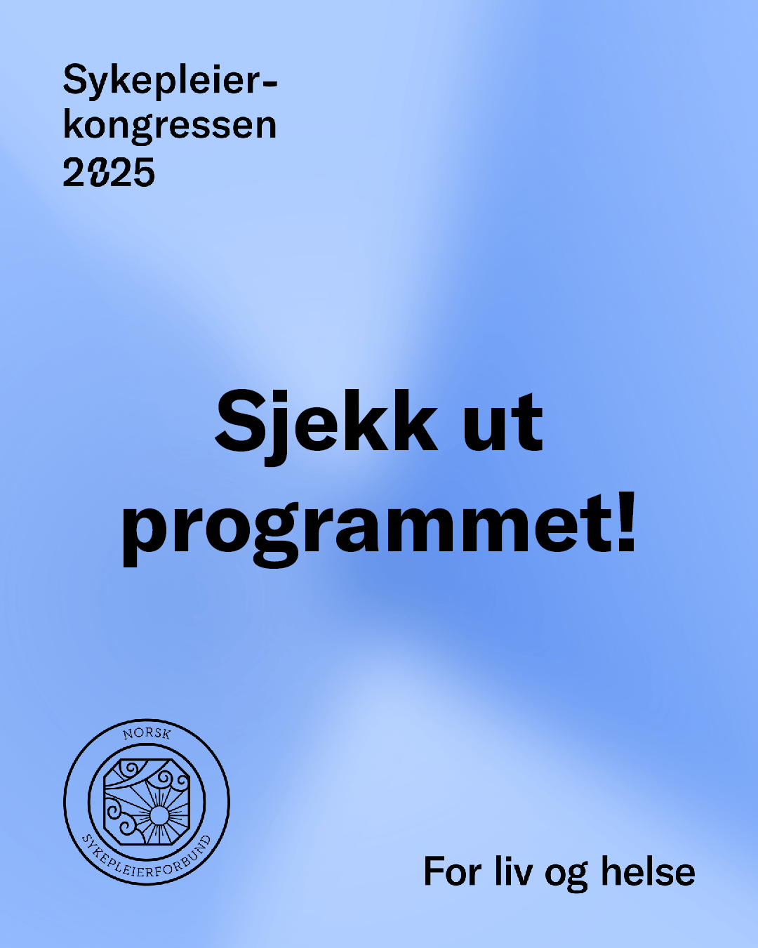 SK25 - program - post