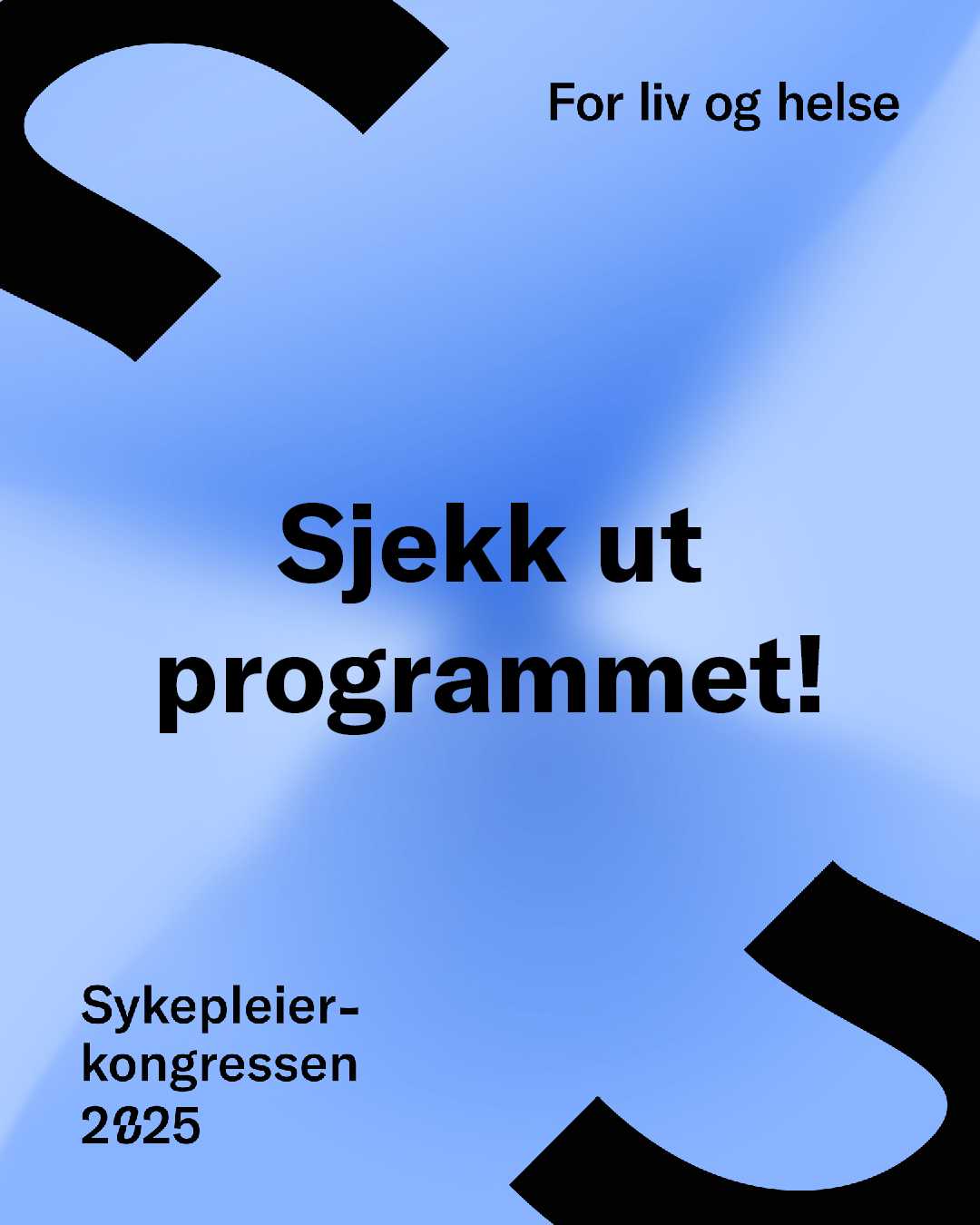 SK25 - program - post - 2
