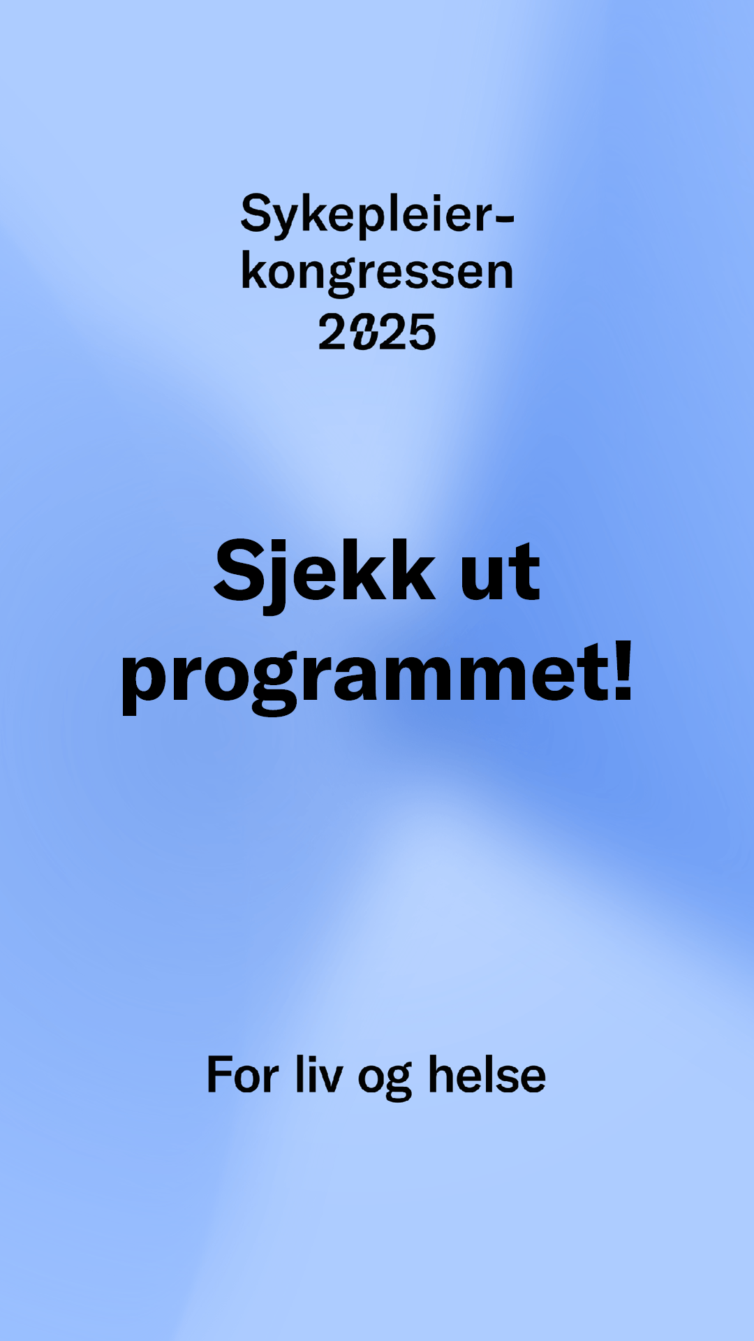 SK25 - program- story