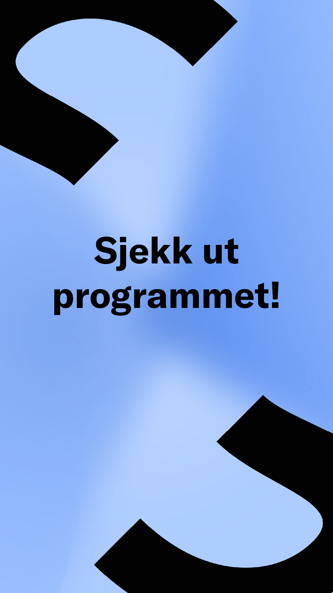 SK25 - program- story - 2