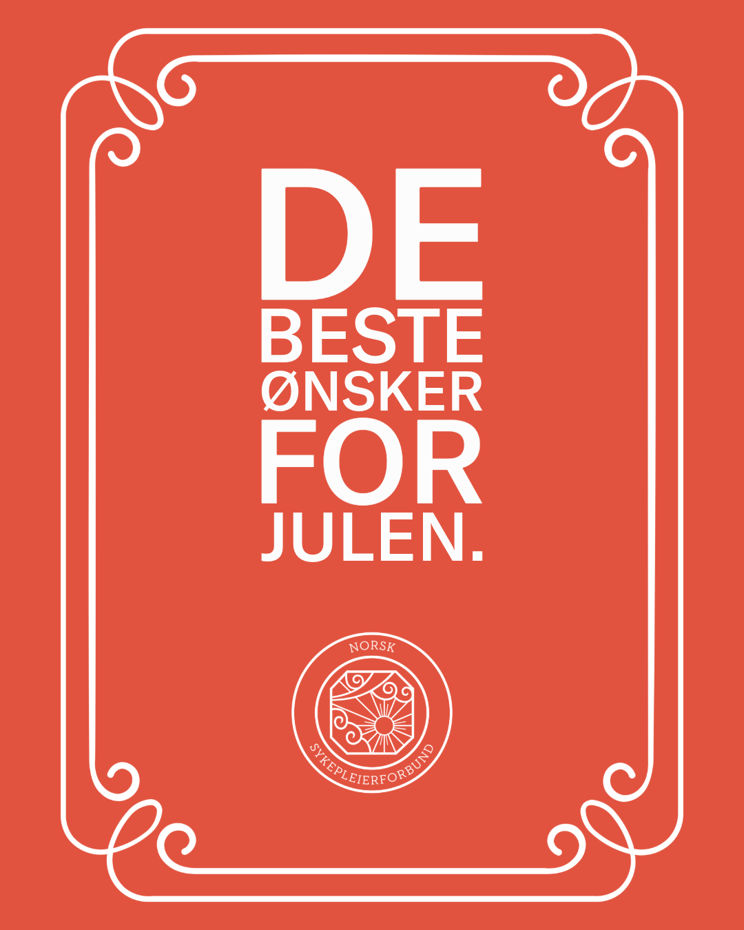 Some - 2025 - God jul