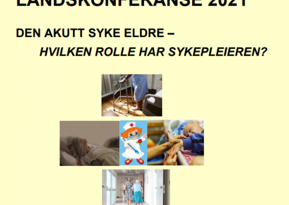 bilde-landskonferansen-farge-september.png