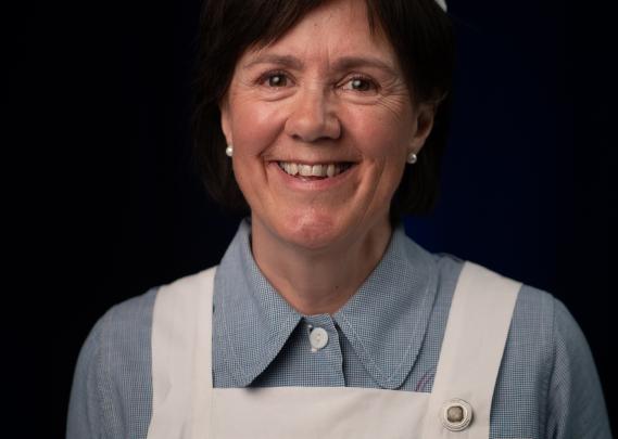 Lindafin