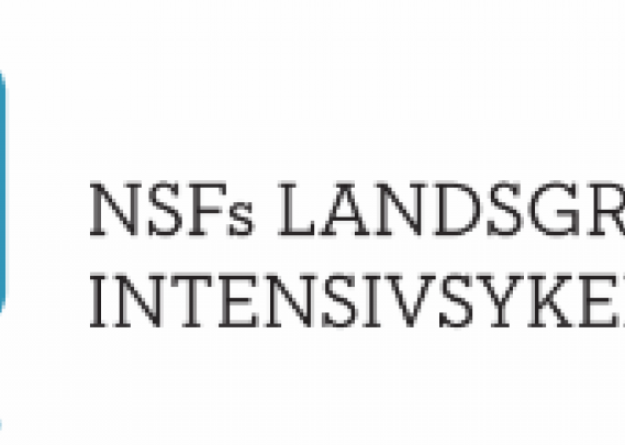 NSFLIS logo