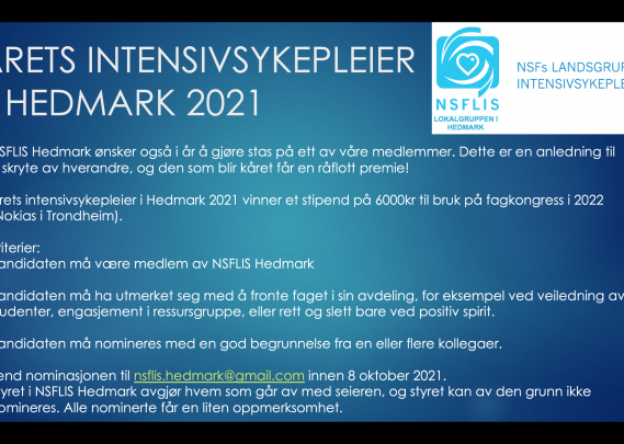 årets int.spl Hedmark