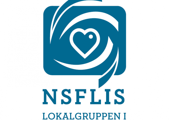 NSFLIS Trøndelag