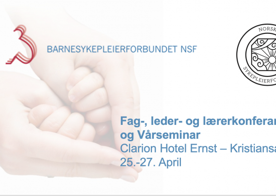 konferanse