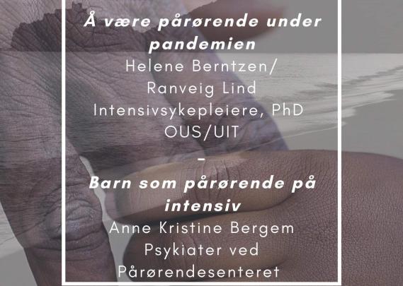 Digital fagkveld