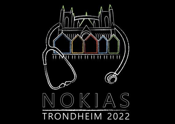 Nokias 2022