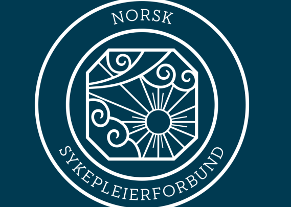 NSF 
