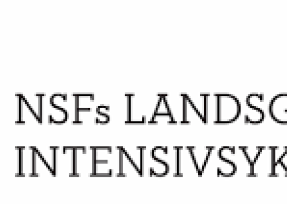 INNtensivt i Innlandet 2022