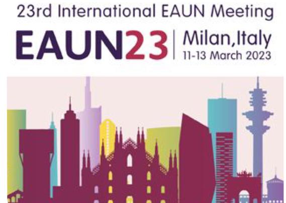 EAUN23