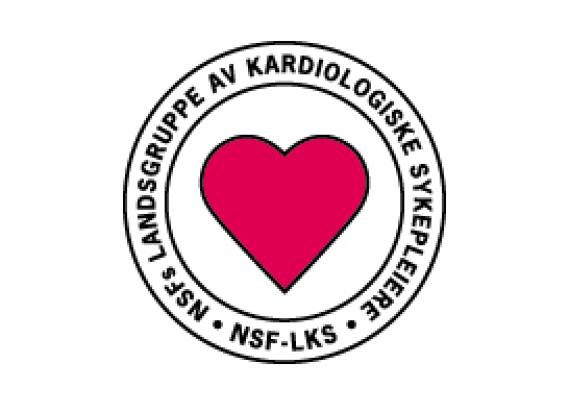 Logo NSF-LKS