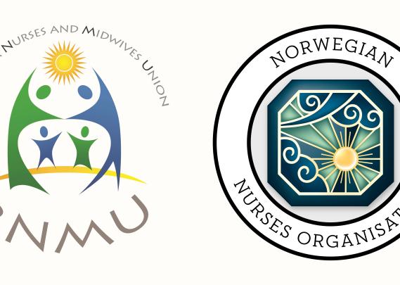 Dobbel logo RMNU and NNO