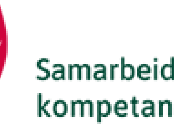 Samarbeid om etisk kompetanseheving