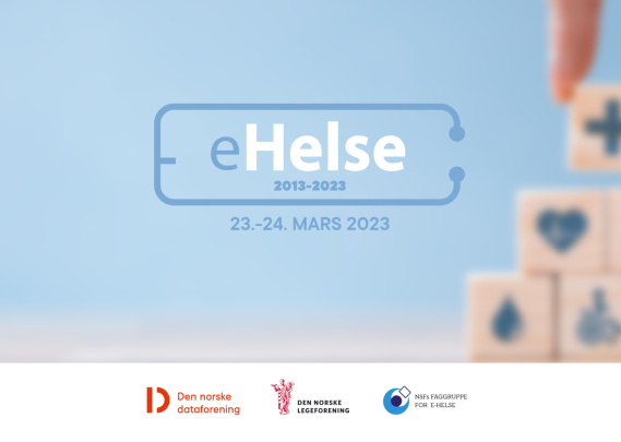 eHelse 2023