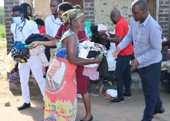 Malawi 1