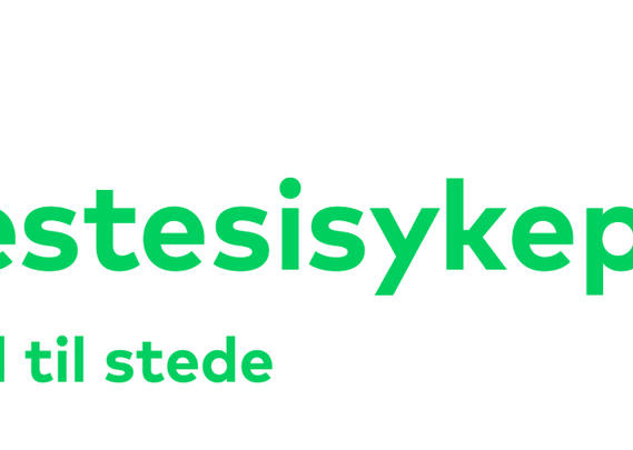 Anestesisykepleierne NSF