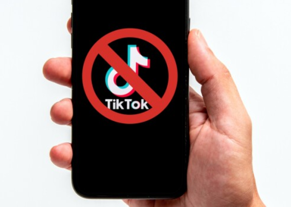 Tiktok