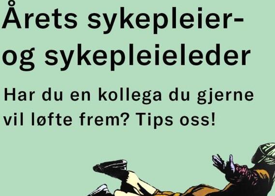 arets-sykepleier-og-sykepleielederh-2023.jpg