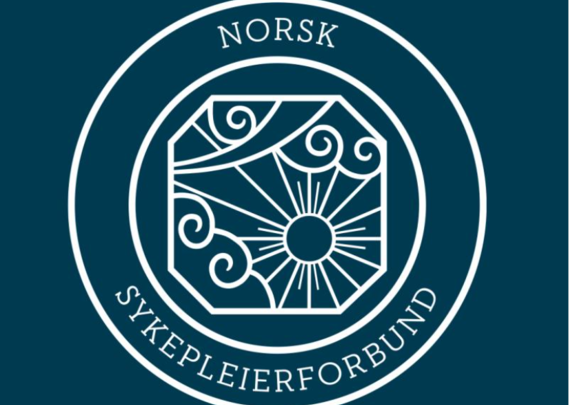 NSF logo