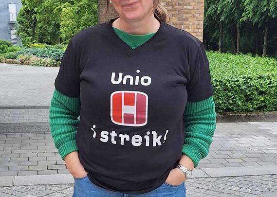 Aina Lekens
