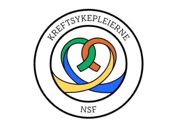 Kreftspl. logo