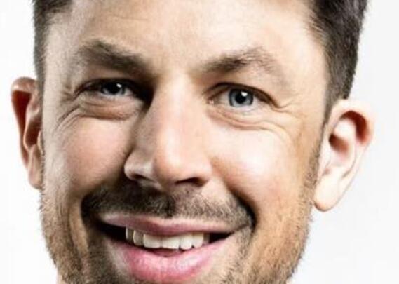 Nils Ingar Aadne