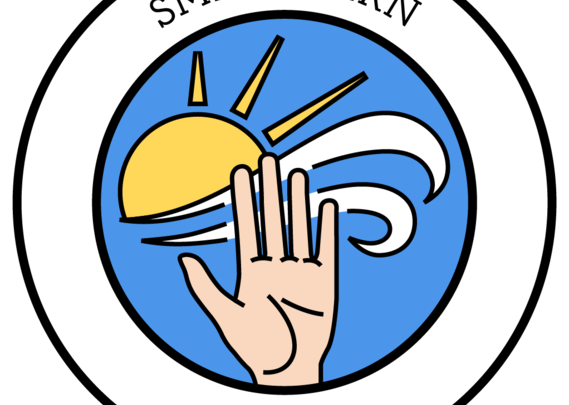 NSF SMITTEVERN