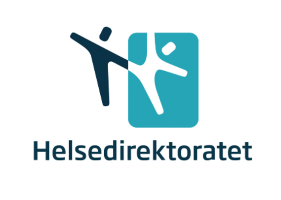 Helsedirektoratet